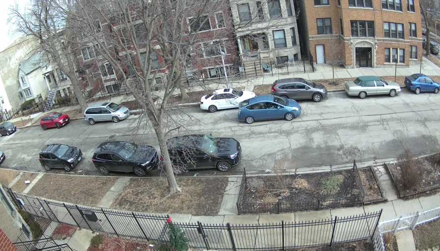 Reolink Camera One_00_Reolink Home Hub One_20250226131331.jpg